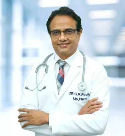 doctorProfileImage